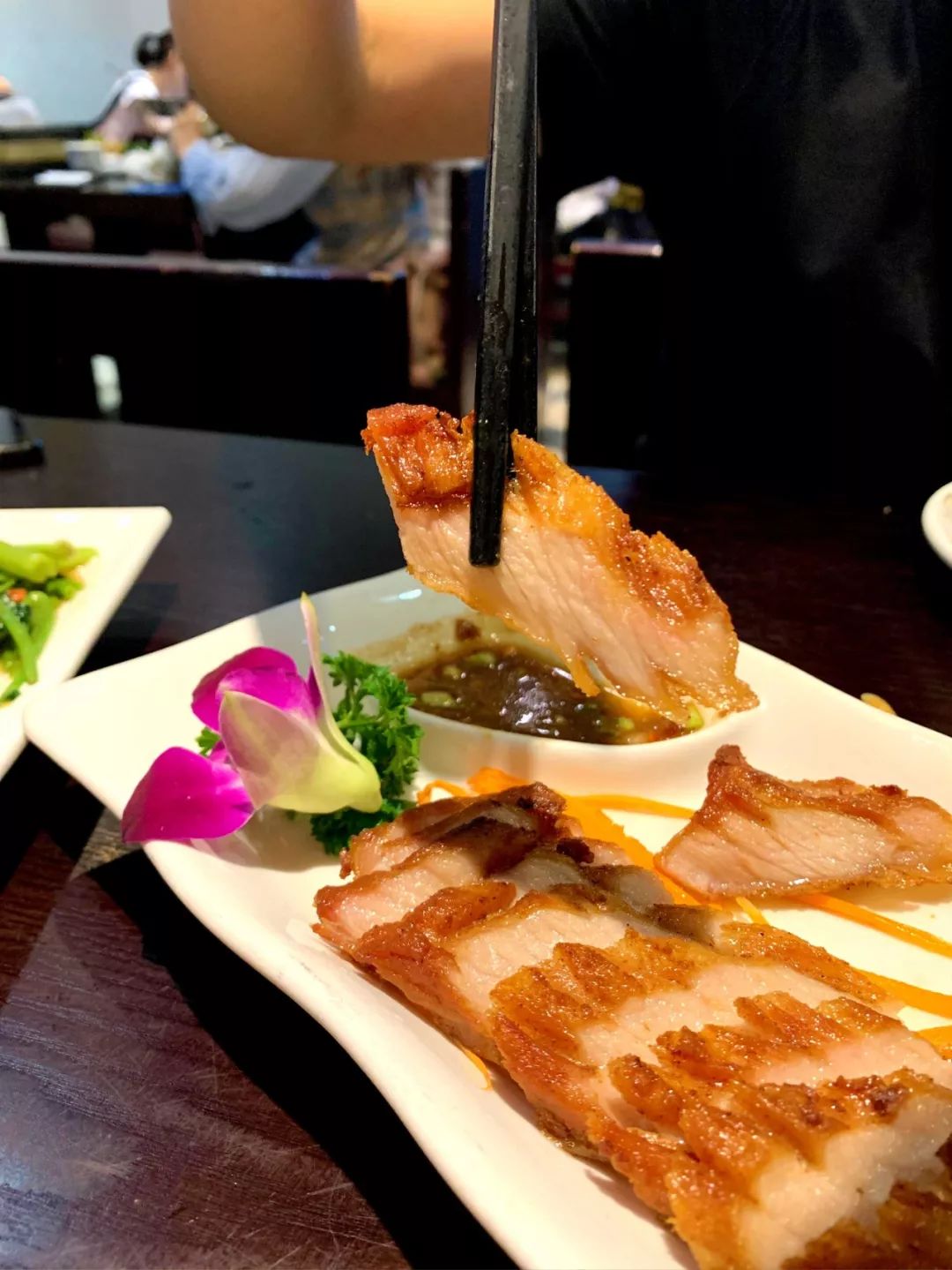 去蛇口玩吗,深圳蛇口值得去吗