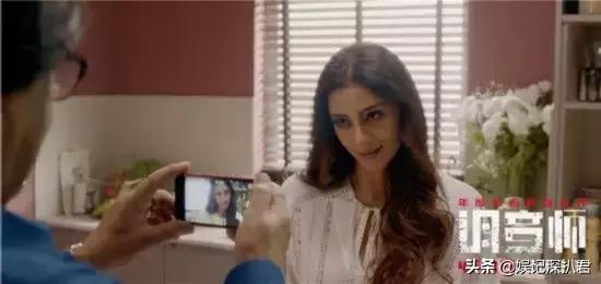 豆瓣评分9.5以上的电影印度电影,印度电影9.1评分2019