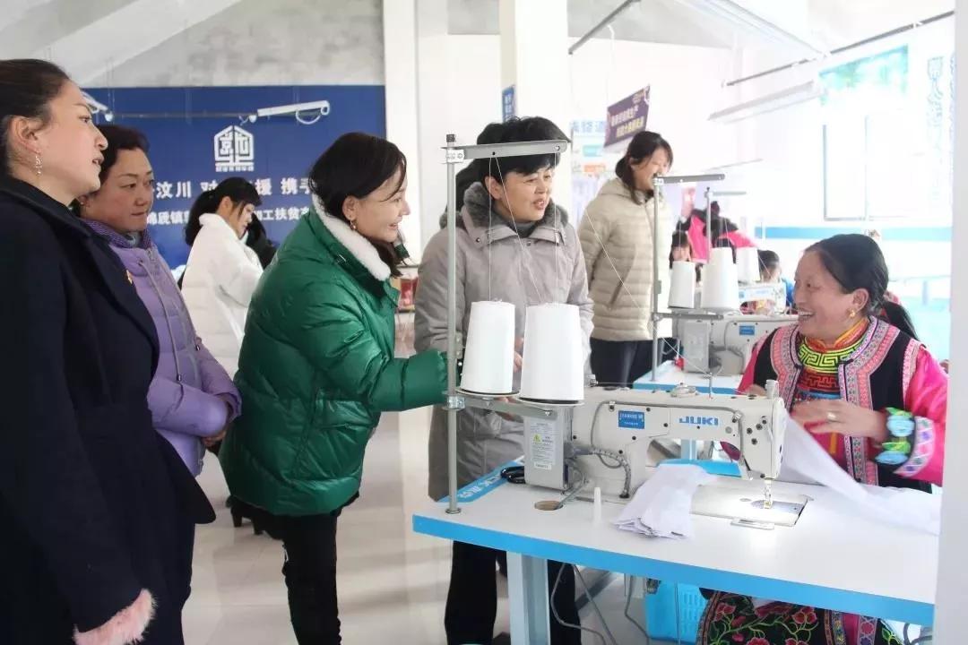 鍛ㄦ姤濡囪仈,濡囪仈鍛ㄦ姤涔¢晣