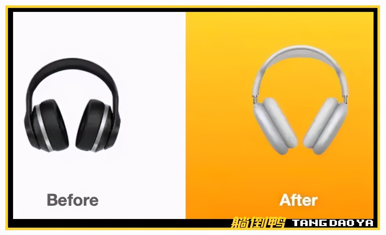 苹果ios最新版本有什么功能,苹果ios最新