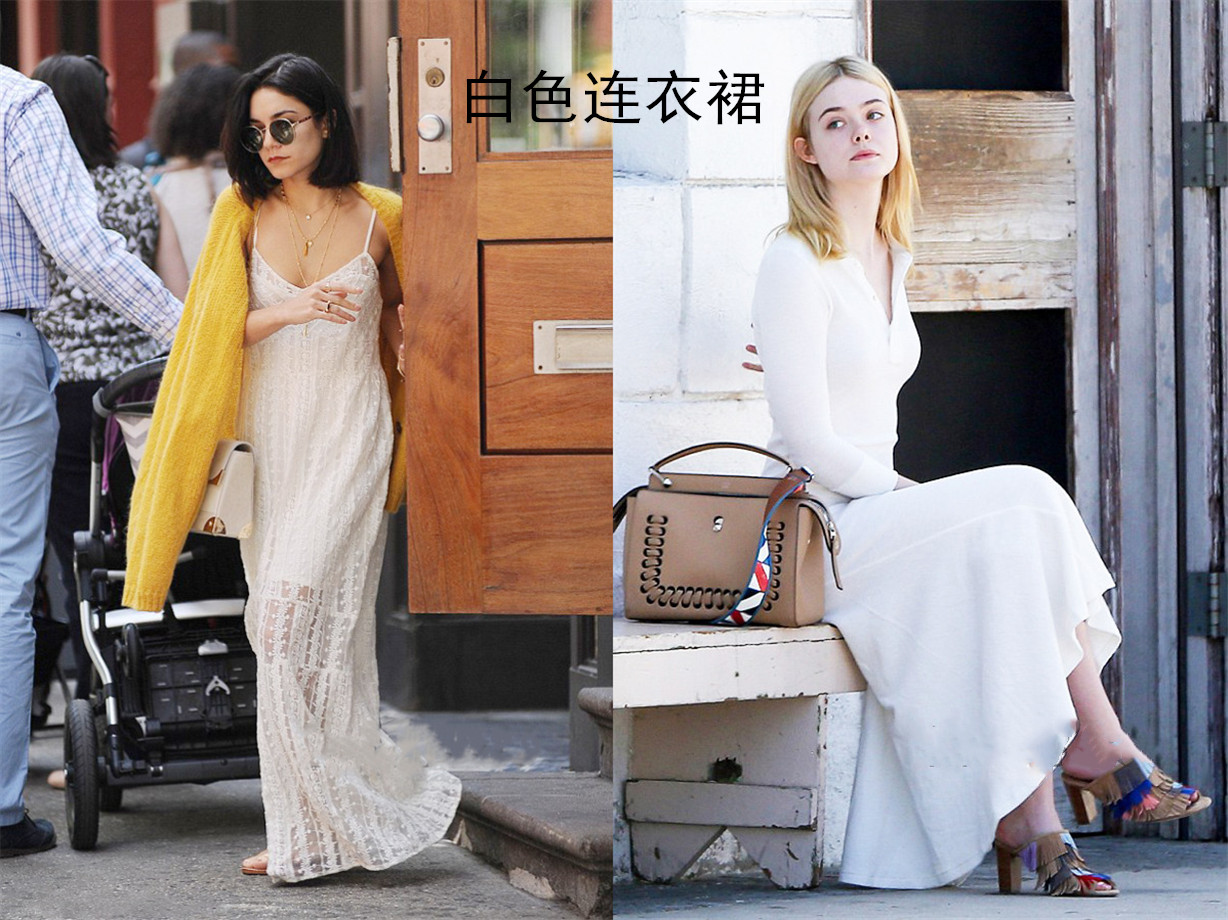 双脚跳跃提高下肢的灵活和协调性,怎么蹲着可以改善o型腿