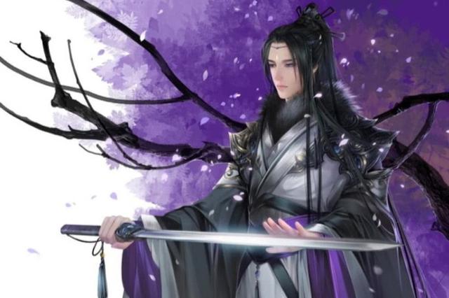 四本熬夜通宵都要看完的玄幻小说,四本字数超过800万的完结小说