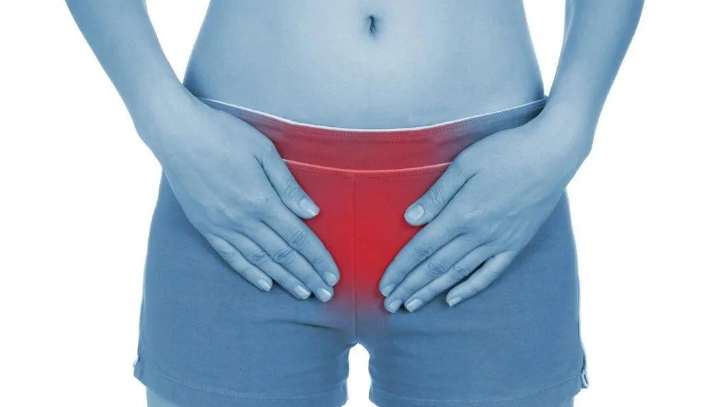 蔷薇S语丨私密维养，年轻之源