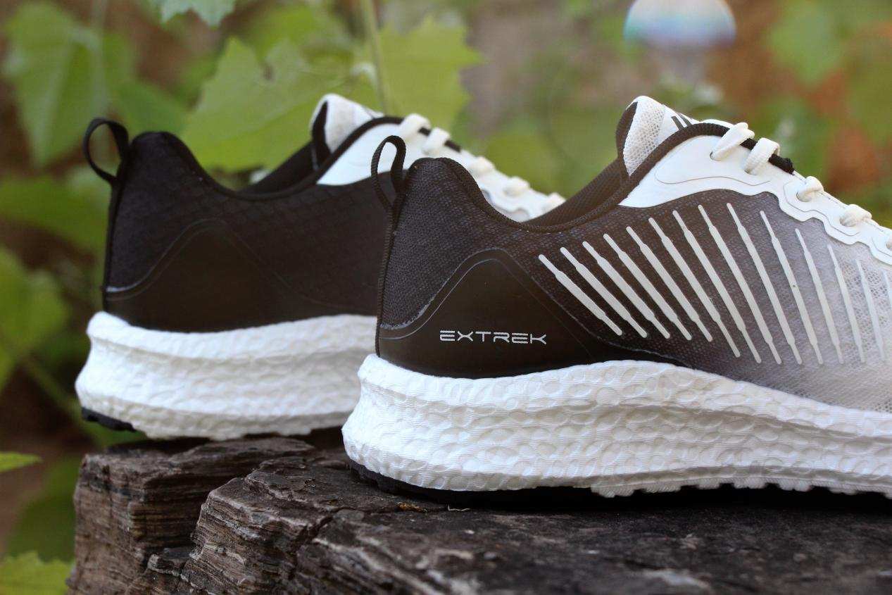 天越coolmax跑步鞋,天越透气轻弹跑步鞋