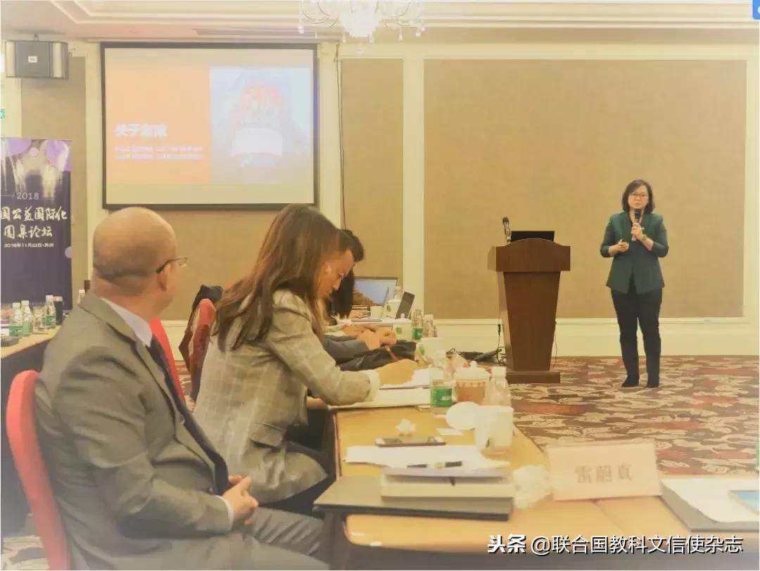 中国民间商会怎么进入,中国的民间协会怎么申请