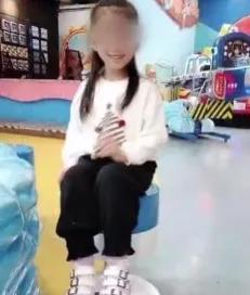 郑爽代孕反转？承认吧，母爱这东西不是人生来具有的