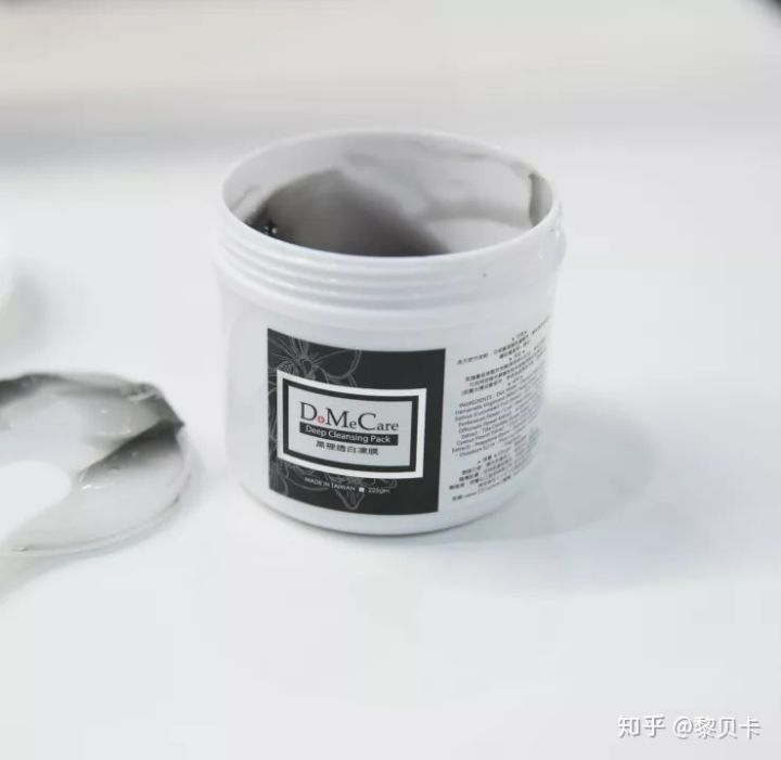 公认最好用的去黑头神器,网红推荐去黑头神器