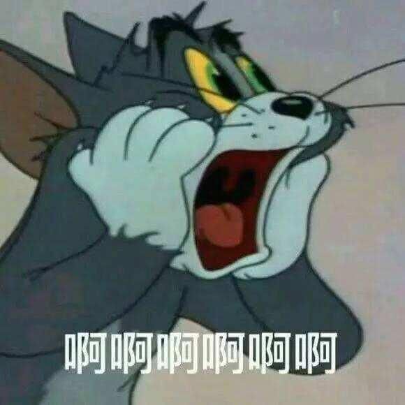 抢红包总是抢不过,是手速还是网速问题?一招帮你解决网速限制