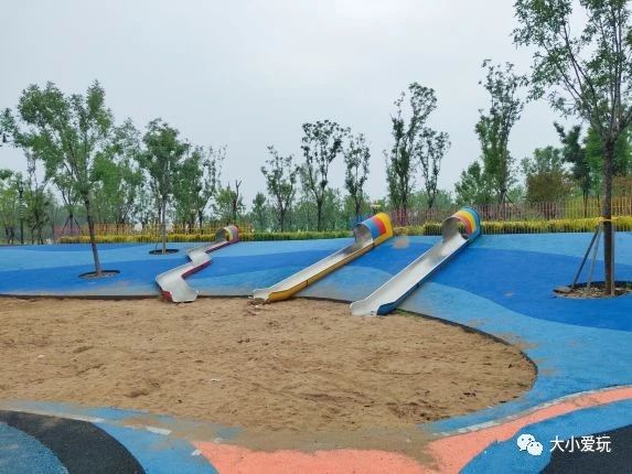 盘点北京适合遛娃的六个地方,周末免费遛娃好去处北京