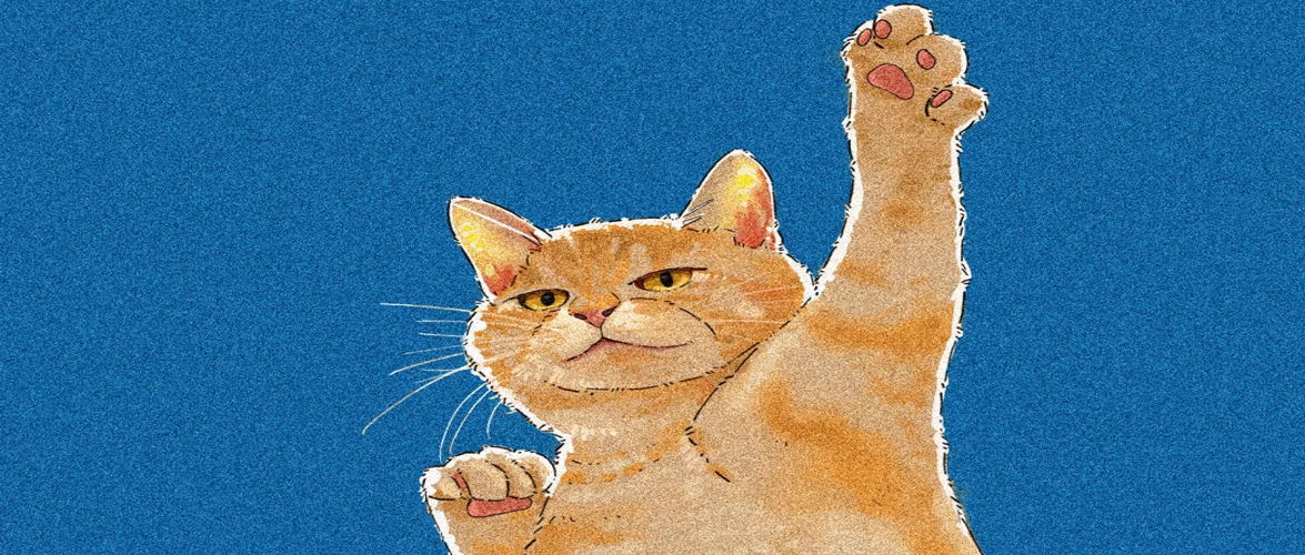 p2p最新回款情况,p2p回款被骗100多万