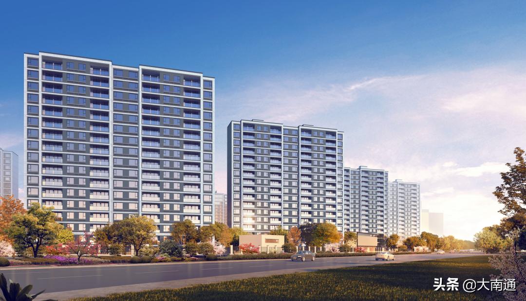 长泰滨河国际房价,长泰滨河国际去化率