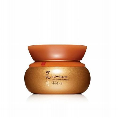 兰蔻菁纯眼霜和pola眼霜哪个好用,北京301眼霜和北京协和眼霜哪个好