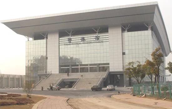 青春不散场毕业20年,青春不散场毕业纪念录