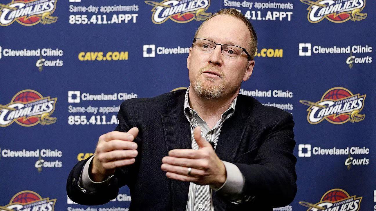 灰熊鹈鹕英格拉姆,灰熊队未来巨星