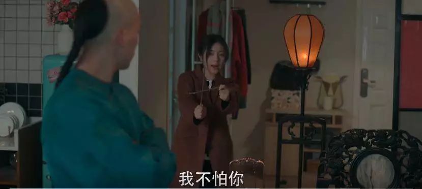 步步惊心豆瓣评分,步步惊心电视剧豆瓣评分