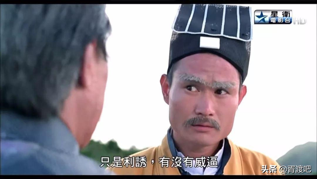 因为喝酒而英年早逝的几位明星,因喝酒而死十大明星