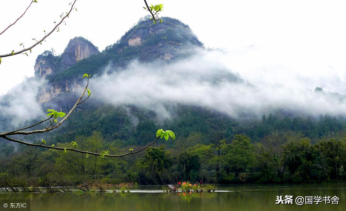 被人诽谤也是一种仰望,被人诽谤了该如何面对