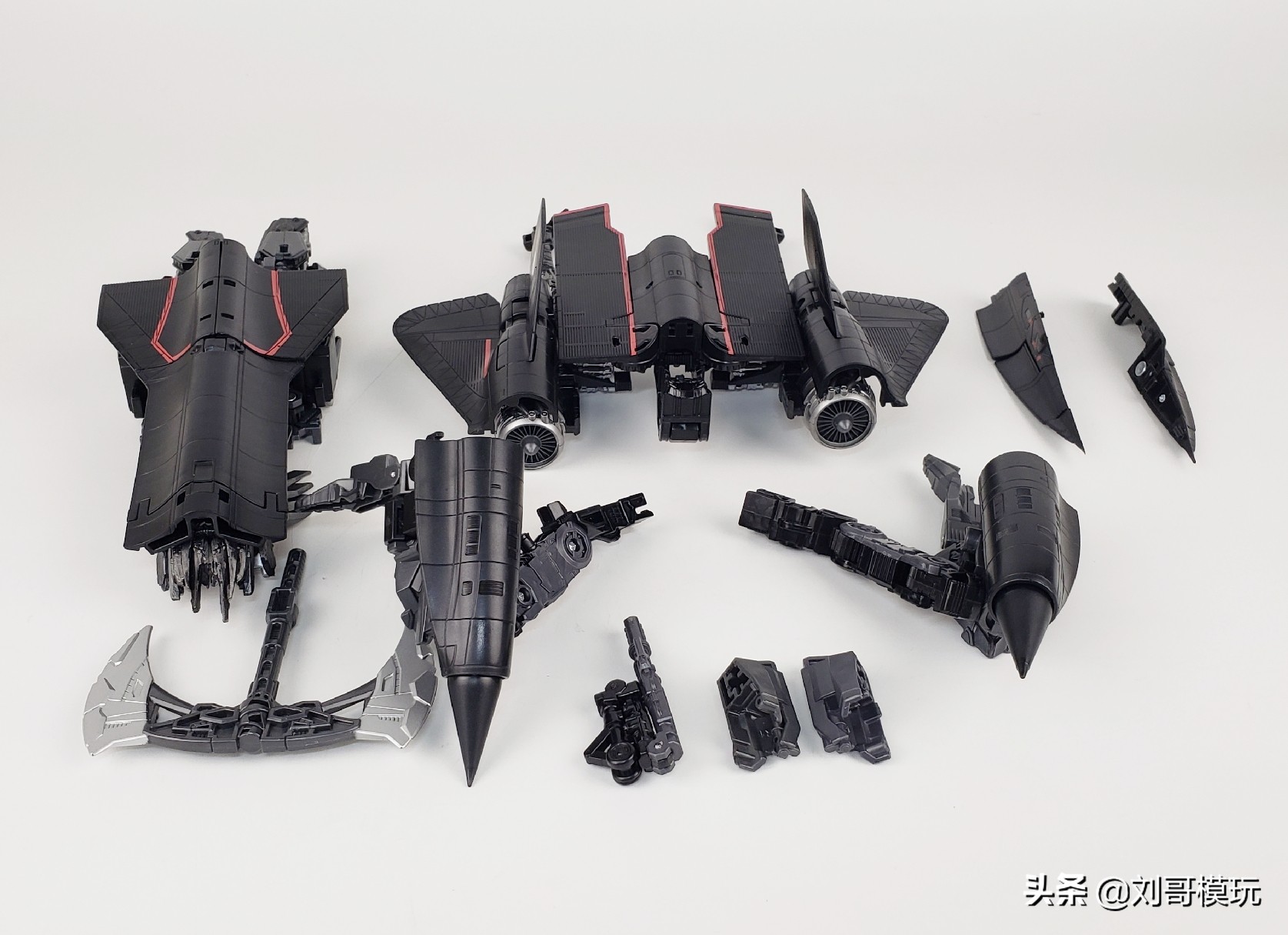 擎天柱最强形态变形金刚4,擎天柱和天火擎天柱合体