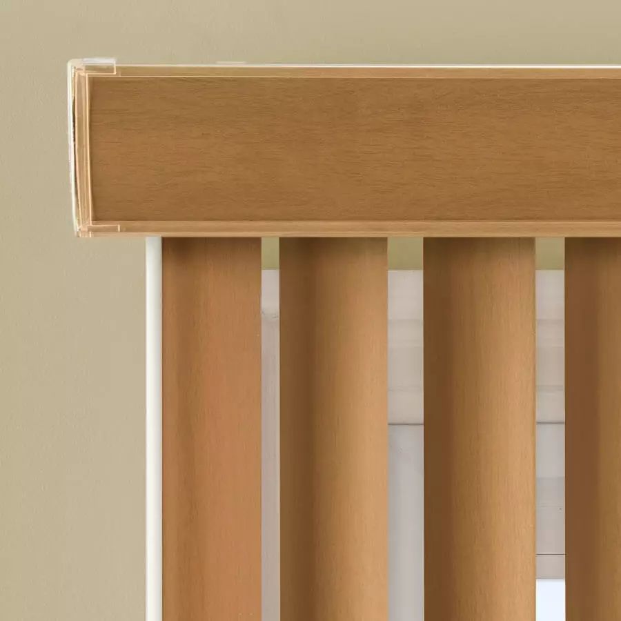 遮阳帘怎么设计,垂直帘效果图