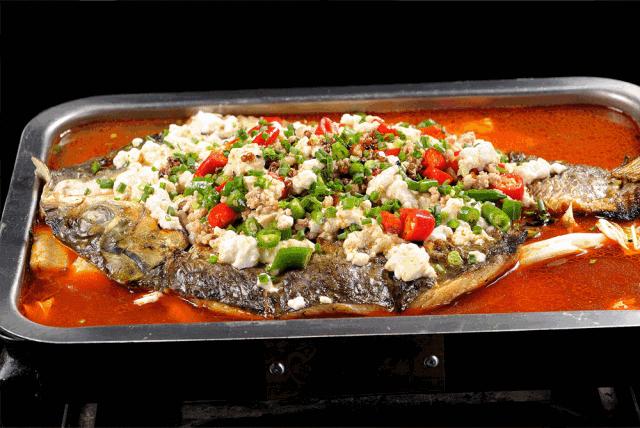 令狐冲烤鱼用什么米,令狐冲烤鱼的窑炉