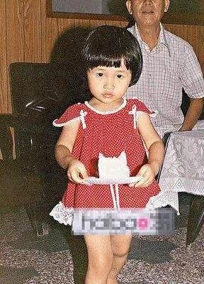 恋爱小天后,恋爱小天后是谁