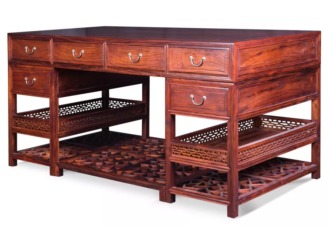 南京正大拍卖拍品征集,奥美沙坦酯氨氯地平片南京正大