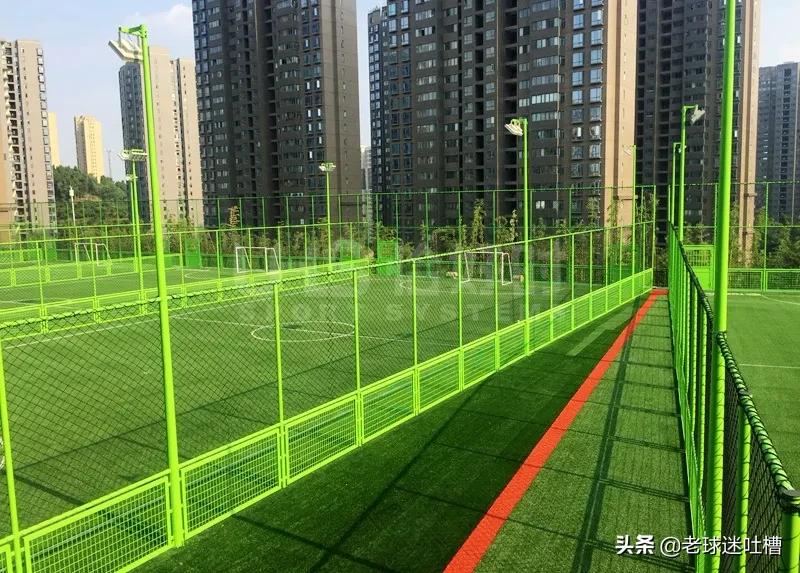 进行“多人运动”时,请隔着“网”才安全点