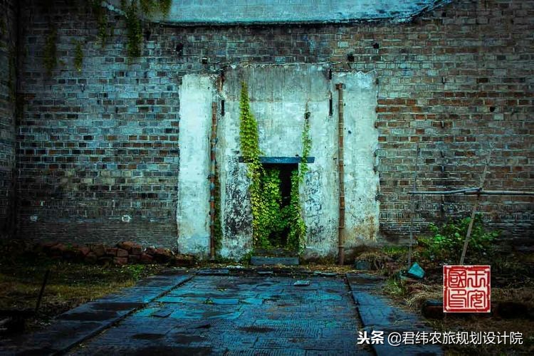 湘西洪江古镇景点,洪江古镇自驾游攻略