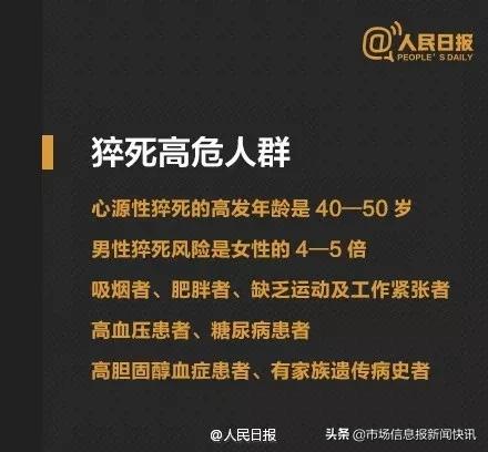 网约车司机为何突然猝死,网约车司机突然猝死什么原因