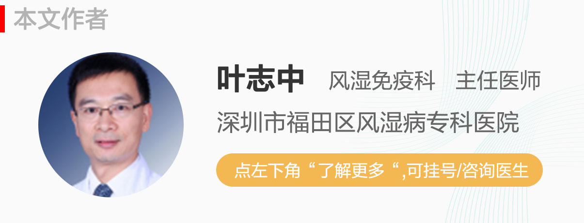 为什么缺乏维生素b会口腔溃疡,口腔溃疡是缺乏维生素什么导致的