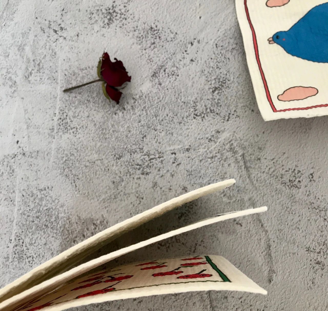 爱用好物品推荐,爱用便宜好物