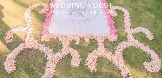 巴厘岛目的地婚礼策划,巴厘岛婚礼攻略