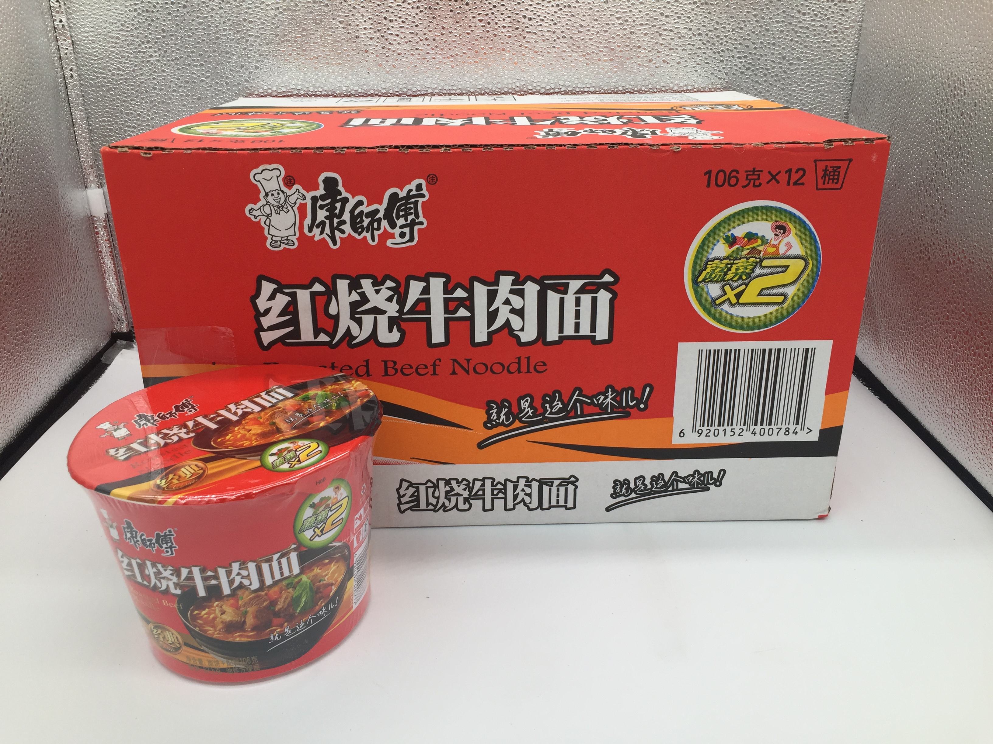 怎么学习编程最有效率的方法,怎么学习编程最有效果