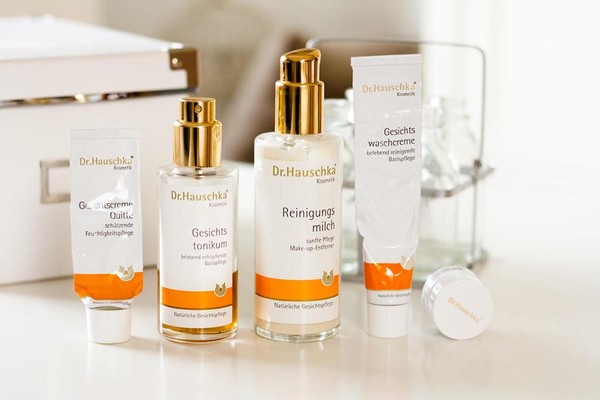 韩国日本法国护肤品哪个最好,日本韩国欧美护肤品怎么选