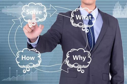 aia友邦保险有哪些项目,aia友邦保险具体什么工作