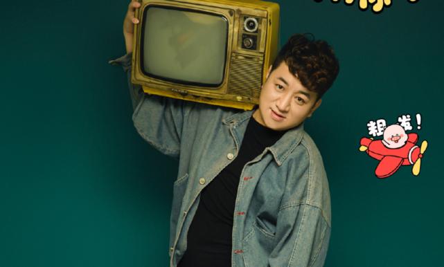 难言和不求人解说和平精英,和平精英难言帮粉丝上分全程回放