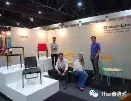 IDEO东方双子星|距BTS素坤逸线Bangna站250米，13.5万泰铢/㎡起与世界级地标购物中心为邻