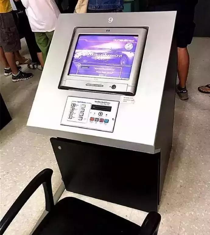 中国周边藏着三个驾照超容易拿的国家！只要3天，最便宜才40块？