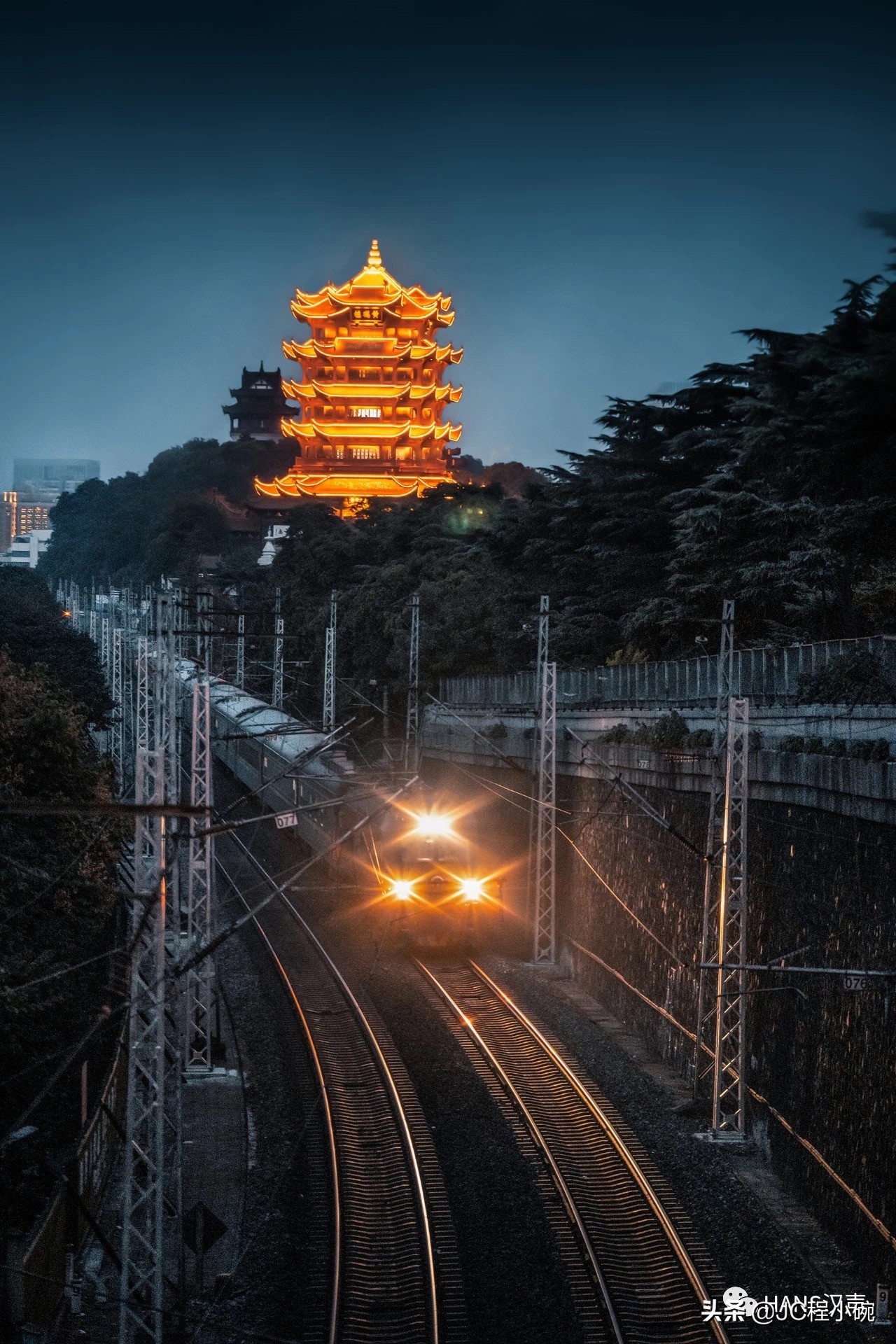 姝︽眽杈捐揪,姝︽眽杈捐揪鍦板潃