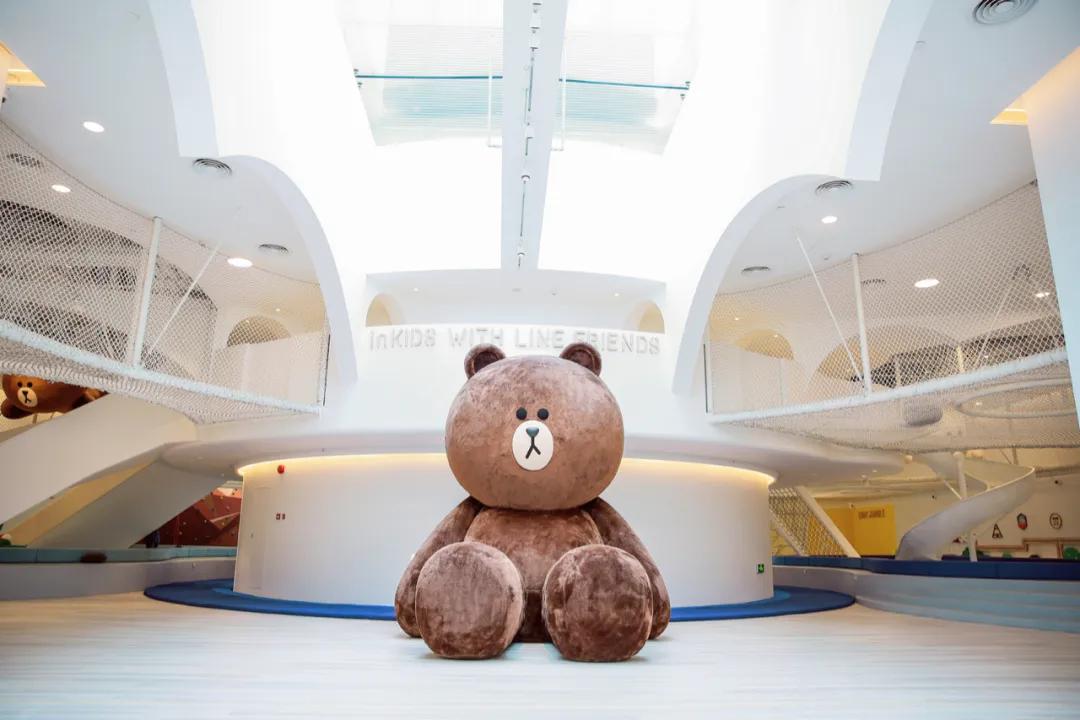 刘雯杭州柏悦酒店,刘雯同款打卡