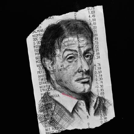 小票我有了，请问手哪里有卖？