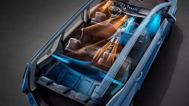 简单4步教你空调快速制热,怎么弄空调快速制热模式