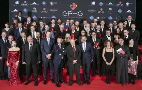 手表的设计能有多野?这个俄国犹太人给瑞士上了一课