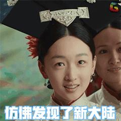 闲鱼买二手macbook的套路,闲鱼买macbookpro靠谱吗