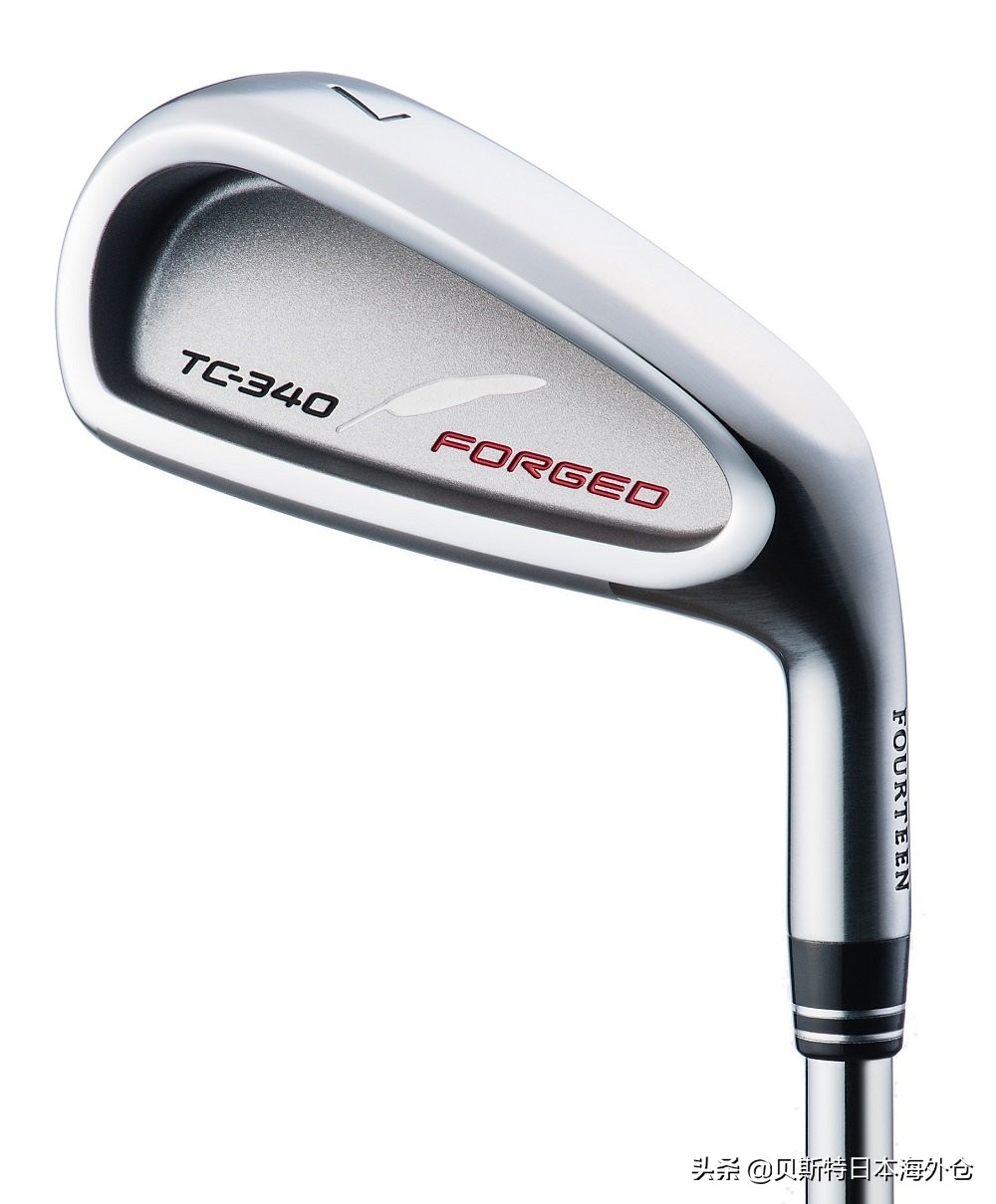 高尔夫球杆美津浓中级推荐,高尔夫球进阶之路