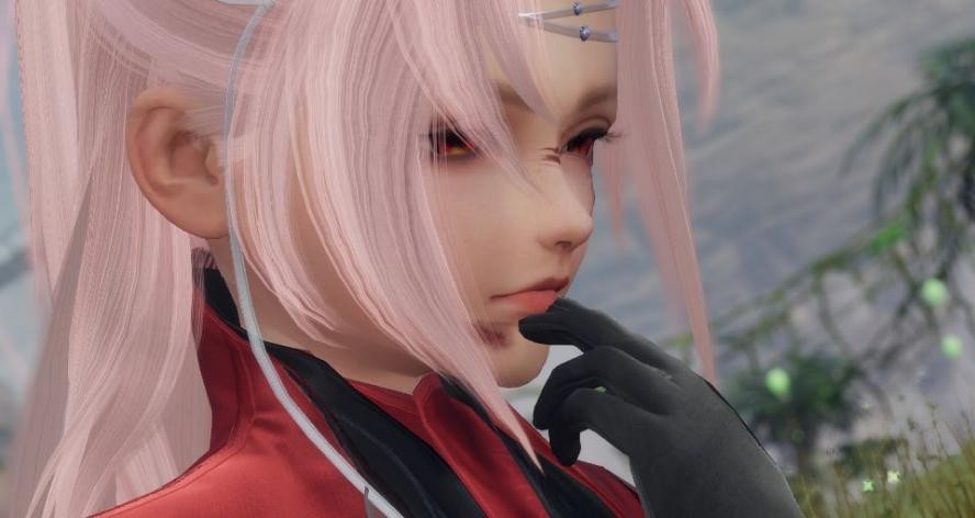 剑网3贴吧竞技赛,剑网3满级以后该怎么玩贴吧