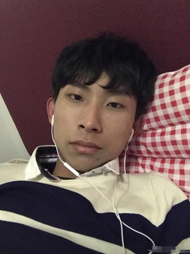 梦泪陪练值多少钱,梦泪陪玩价格