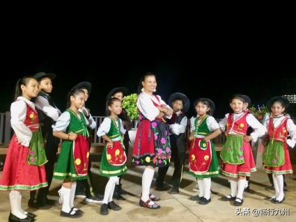 东南亚土著和葡萄牙人,马来西亚的葡萄牙人