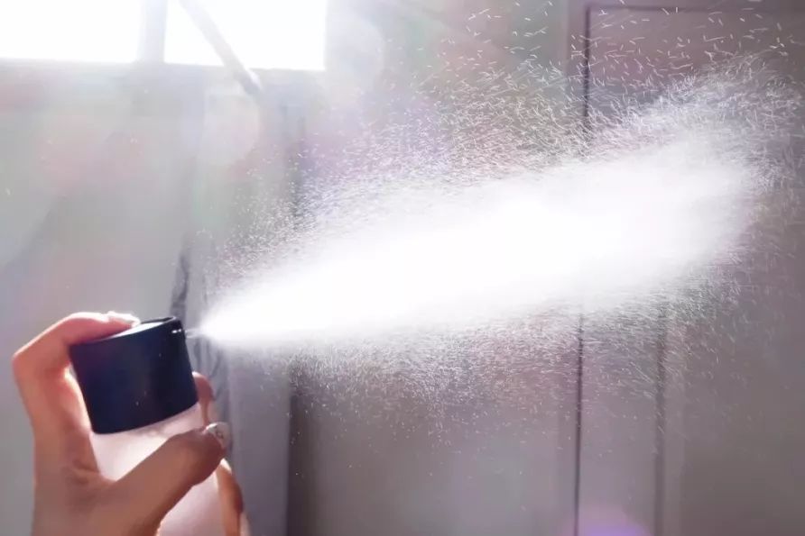 网红定妆办法,网红化妆技巧