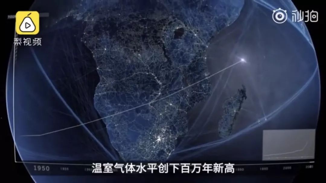 恐龙灭亡到人类诞生中间有多久,恐龙灭亡到人类诞生多少年